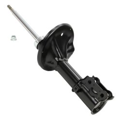 Shock Absorber MASTER-SPORT 312327-PCS-MS OE Ref 5536027130 MASTER SPORT