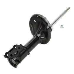 Shock Absorber MASTER-SPORT 312327-PCS-MS OE Ref 5536027130 MASTER SPORT