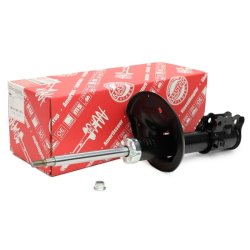 Shock Absorber MASTER-SPORT 312327-PCS-MS OE Ref 5536027130 MASTER SPORT