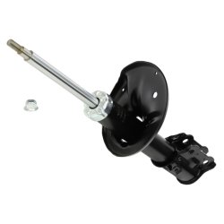 Shock Absorber MASTER-SPORT 312327-PCS-MS OE Ref 5536027130 MASTER SPORT