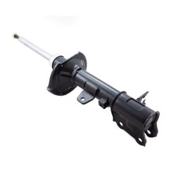 Shock Absorber MASTER-SPORT 312328-PCS-MS OE Ref 5535127300 MASTER SPORT