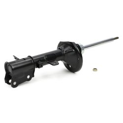 Shock Absorber MASTER-SPORT 312329-PCS-MS OE Ref 5536027140 MASTER SPORT
