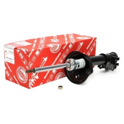 Shock Absorber MASTER-SPORT 312329-PCS-MS OE Ref 5536027140 MASTER SPORT
