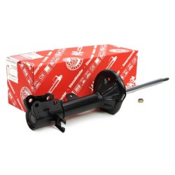 Shock Absorber MASTER-SPORT 312329-PCS-MS OE Ref 5536027140 MASTER SPORT