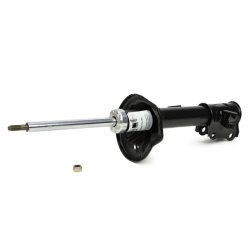 Shock Absorber MASTER-SPORT 312329-PCS-MS OE Ref 5536027140 MASTER SPORT