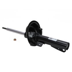 Shock Absorber Set MASTER-SPORT 312333-PCS-MS OE Ref 1023267 MASTER SPORT