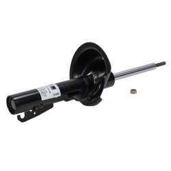 Shock Absorber Set MASTER-SPORT 312333-PCS-MS OE Ref 1023267 MASTER SPORT