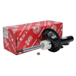 Shock Absorber Set MASTER-SPORT 312333-PCS-MS OE Ref 1023267 MASTER SPORT