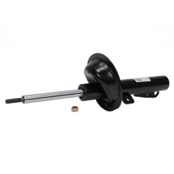 Shock Absorber Set MASTER-SPORT 312333-PCS-MS OE Ref 1023267 MASTER SPORT