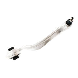 Control Trailing Arm MASTER-SPORT 31235-PCS-MS OE Ref 2203301811 MASTER SPORT