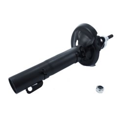 Shock Absorber Set MASTER-SPORT 312354-PCS-MS OE Ref 1J0413031AG MASTER SPORT