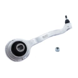 Control Trailing Arm MASTER-SPORT 31236-PCS-MS OE Ref 2203301711 MASTER SPORT