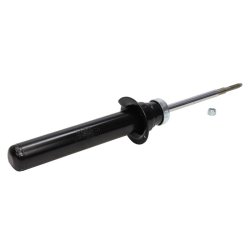 Shock Absorber Set MASTER-SPORT 312379-PCS-MS OE Ref 50706132 MASTER SPORT