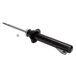 Shock Absorber Set MASTER-SPORT 312379-PCS-MS OE Ref 50706132 MASTER SPORT