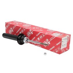Shock Absorber Set MASTER-SPORT 312379-PCS-MS OE Ref 50706132 MASTER SPORT