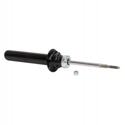 Shock Absorber Set MASTER-SPORT 312379-PCS-MS OE Ref 50706132 MASTER SPORT