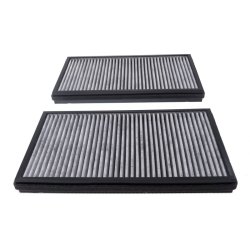 Cabin Air Filter Set MASTER-SPORT 3124-2-IF-SET-MS OE Ref 64116921019