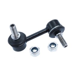 Stabiliser Drop Link (coupling Rod) MASTER-SPORT 31240-PCS-MS OE Ref 52320S5A013