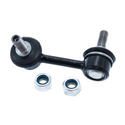 Stabiliser Drop Link (coupling Rod) MASTER-SPORT 31241-PCS-MS OE Ref 52321S5A013