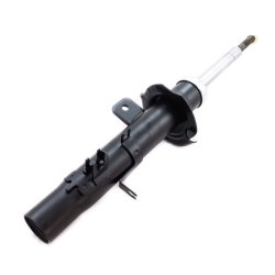 Shock Absorber MASTER-SPORT 312419-PCS-MS OE Ref 5202HF MASTER SPORT