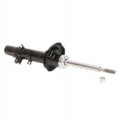Shock Absorber MASTER-SPORT 312420-PCS-MS OE Ref 5202HE MASTER SPORT