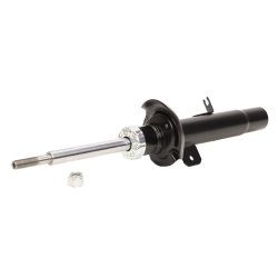 Shock Absorber MASTER-SPORT 312420-PCS-MS OE Ref 5202HE MASTER SPORT