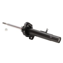 Shock Absorber MASTER-SPORT 312420-PCS-MS OE Ref 5202HE MASTER SPORT