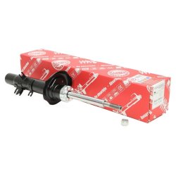 Shock Absorber MASTER-SPORT 312420-PCS-MS OE Ref 5202HE MASTER SPORT