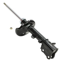 Shock Absorber MASTER-SPORT 312429-PCS-MS OE Ref 5535108100 MASTER SPORT