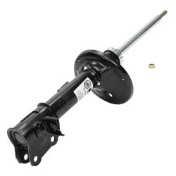 Shock Absorber MASTER-SPORT 312429-PCS-MS OE Ref 5535108100 MASTER SPORT