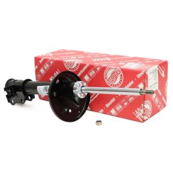 Shock Absorber MASTER-SPORT 312429-PCS-MS OE Ref 5535108100 MASTER SPORT