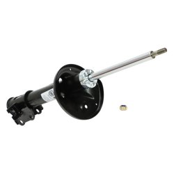 Shock Absorber MASTER-SPORT 312429-PCS-MS OE Ref 5535108100 MASTER SPORT