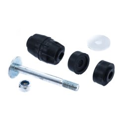Stabiliser Drop Link (coupling Rod) MASTER-SPORT 31243-PCS-MS OE Ref 6001547138 MASTER SPORT