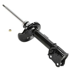 Shock Absorber MASTER-SPORT 312430-PCS-MS OE Ref 5536108100 MASTER SPORT