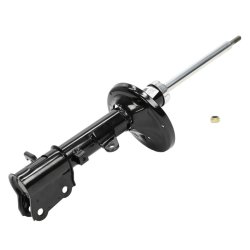 Shock Absorber MASTER-SPORT 312430-PCS-MS OE Ref 5536108100 MASTER SPORT