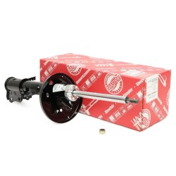 Shock Absorber MASTER-SPORT 312430-PCS-MS OE Ref 5536108100 MASTER SPORT