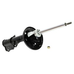Shock Absorber MASTER-SPORT 312430-PCS-MS OE Ref 5536108100 MASTER SPORT
