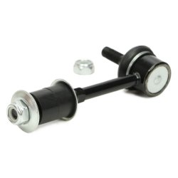 Stabiliser Drop Link (coupling Rod) MASTER-SPORT 31246-PCS-MS OE Ref 5583025000 MASTER SPORT