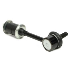 Stabiliser Drop Link (coupling Rod) MASTER-SPORT 31246-PCS-MS OE Ref 5583025000 MASTER SPORT