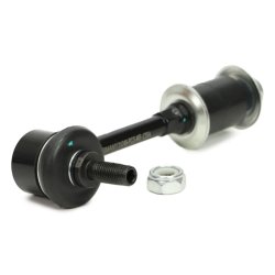 Stabiliser Drop Link (coupling Rod) MASTER-SPORT 31246-PCS-MS OE Ref 5583025000 MASTER SPORT