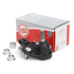 Ball Joint MASTER-SPORT 31247-PCS-MS OE Ref 4333009210