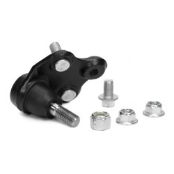 Ball Joint MASTER-SPORT 31247-SET-MS OE Ref 4333005030