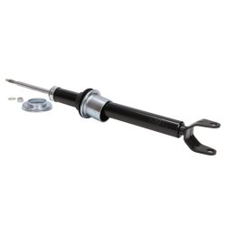 Shock Absorber Set MASTER-SPORT 312563-PCS-MS OE Ref 2113200013 MASTER SPORT