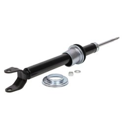 Shock Absorber Set MASTER-SPORT 312563-PCS-MS OE Ref 2113200013 MASTER SPORT
