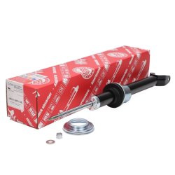Shock Absorber Set MASTER-SPORT 312563-PCS-MS OE Ref 2113200013 MASTER SPORT