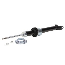 Shock Absorber Set MASTER-SPORT 312563-PCS-MS OE Ref 2113200013 MASTER SPORT