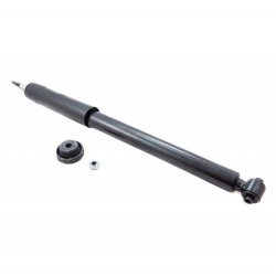Shock Absorber Set MASTER-SPORT 312566-PCS-MS OE Ref 2113265100 MASTER SPORT