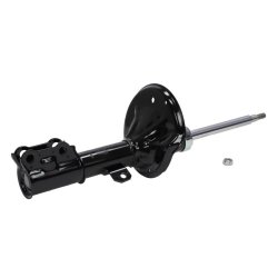 Shock Absorber MASTER-SPORT 312579-PCS-MS OE Ref 546602C250 MASTER SPORT