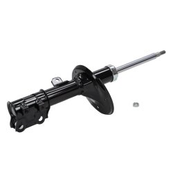 Shock Absorber MASTER-SPORT 312579-PCS-MS OE Ref 546602C250 MASTER SPORT