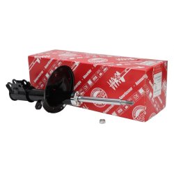 Shock Absorber MASTER-SPORT 312579-PCS-MS OE Ref 546602C250 MASTER SPORT